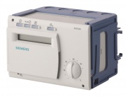 RVD140-A: Контроллер Siemens для систем районного отопления