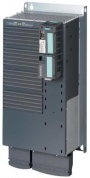 Частотный преобразователь Sinamics G120P: 37 кВт, 3AC, 400 В, фильтр B, IP55