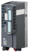 Частотный преобразователь Sinamics G120P: 11 кВт, 3AC, 400 В, фильтр A, IP55