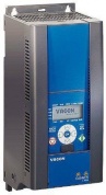 VACON0020-3L-0001-4: Частотный преобразователь Vacon 20, 3 фазы, 1,3А, 0,37кВт
