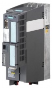 Частотный преобразователь Sinamics G120P: 4 кВт, 3AC, 400 В, фильтр A, IP55