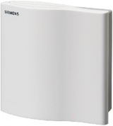 Датчик температуры Siemens QAA32: NTC 3k, IP30