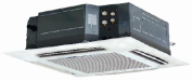 Фанкойл SHUFT SFR-950F