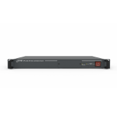 Sonar SPD-3322-SE