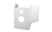 RBZ-312408: RV-3BCM1