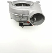 Вентилятор Bosch 5000/7000 (Fime 35W  VGR0112943) 8716011297 (А)