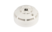 RBZ-339169: ИП 101-29-PR W2.02