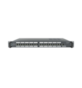 Sonar SSS-1120-SE