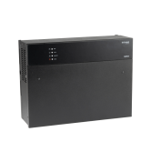 Sonar SMPA-100