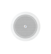 Sonar SCS-10