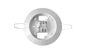 RBZ-454587:ИЗ-1Б-R3 L2.42