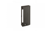 RBZ-313100: STR-RM-B01
