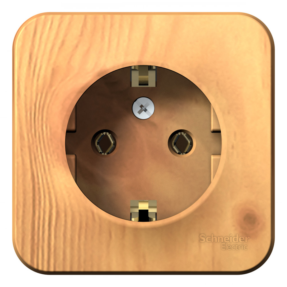 розетки schneider electric blanca ясень. изол. розетка schneider electric blanca. розетки шнайдер тройные ,четверные. розетка schneider electric blanca двойная компьютерная rj45.