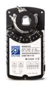 Привод клапана SPUTNIK AR230-8-S