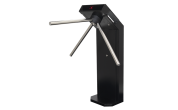 RBZ-362444: Турникет-трипод 3V RUBEZH STRAZH Model V(bg) WEB MF
