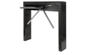 RBZ-362471: Турникет-трипод тумбовый 3V RUBEZH STRAZH Model T WEB MF