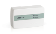 RBZ-042102: АМП-4