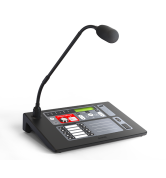 Sonar SRM-7010