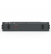 Sonar SBB-2425