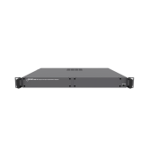 Sonar SME-2A (1U)