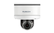RBZ-301344: RV-3NCD5065-I3 (2.7-13.5)