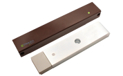RBZ-377499: STR-ALM-300P OSDP 12 (Коричневый)