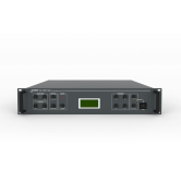 Sonar SSC-216M (10A)