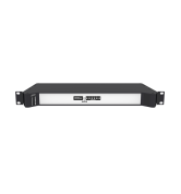 Sonar SNA-8521G