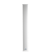 Sonar SCS-940