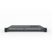Sonar SES-2220P