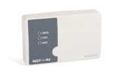 RBZ-391924:МДУ-1-R3