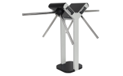 RBZ-362464: Турникет-трипод 3V RUBEZH STRAZH Model Y OSDP MF