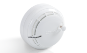 RBZ-338068:ИП 212/101-64-PR-R3 W1.03 (с площадкой под экран)
