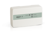 RBZ-070960: МДУ-1 исп-03