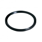 PS188: Уплотнительное кольцо для высокой базы - (упаковка 5 шт.) (System Sensor)