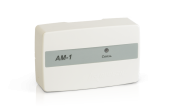 RBZ-042076: АМ-1
