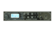 Sonar SDMT-100
