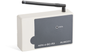 RBZ-337592:КРК-4-БС-R3