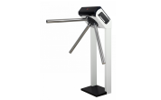 RBZ-362395: Турникет-трипод 3V RUBEZH STRAZH Model A OSDP MF