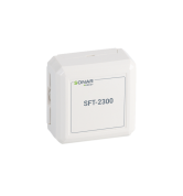 Sonar SFT-2300-М