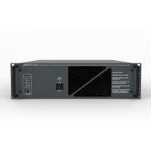 Sonar SPA-1000DP