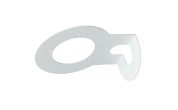 RBZ-310902: RV-3BWM1