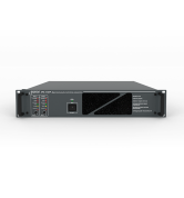Sonar SPA-212DP