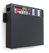 Sonar SPM-C20025-DW