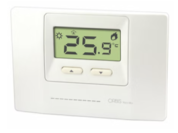OB324400: Термостат ORBIS NEO ML +