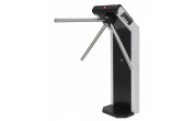 RBZ-362433: Турникет-трипод 3V RUBEZH STRAZH Model V WEB MF