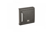 RBZ-313099: STR-RM-A01