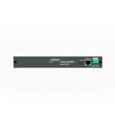 Sonar SRG-3220R2