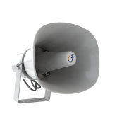 Sonar SHS-30T
