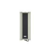 Sonar SCS-820